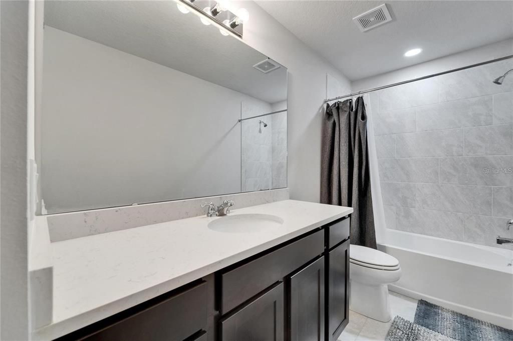 For Sale: $495,000 (4 beds, 3 baths, 2894 Square Feet)