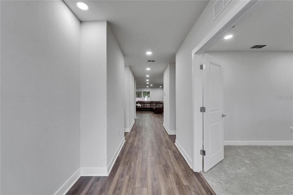 For Sale: $495,000 (4 beds, 3 baths, 2894 Square Feet)