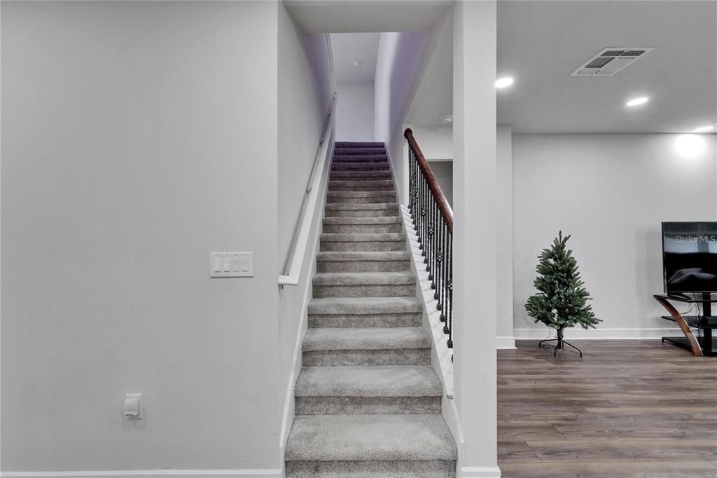 For Sale: $495,000 (4 beds, 3 baths, 2894 Square Feet)