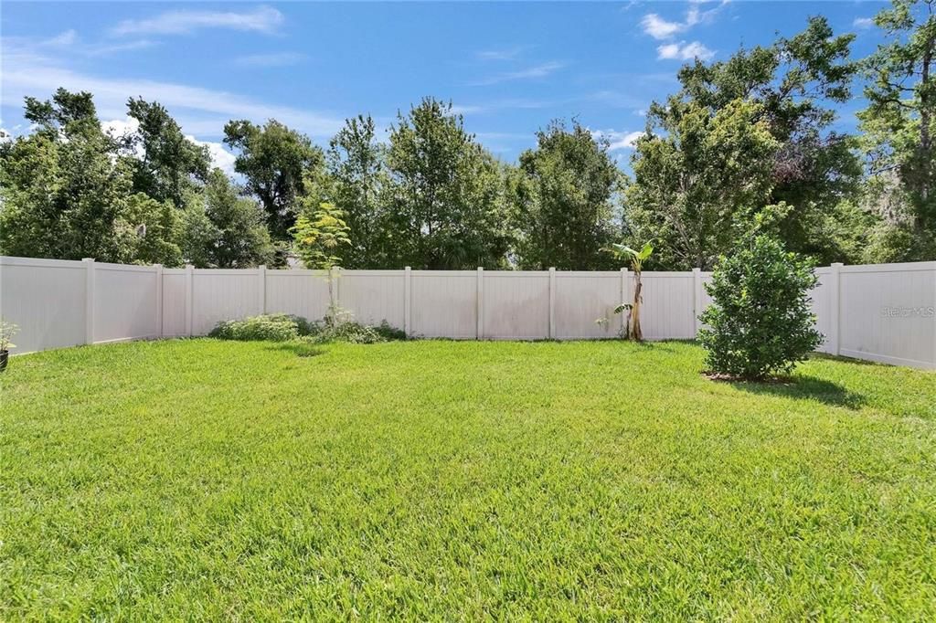 For Sale: $495,000 (4 beds, 3 baths, 2894 Square Feet)