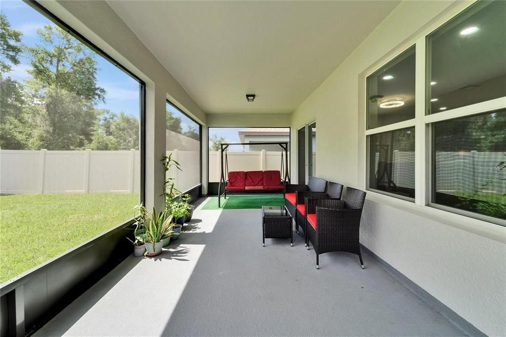 For Sale: $495,000 (4 beds, 3 baths, 2894 Square Feet)
