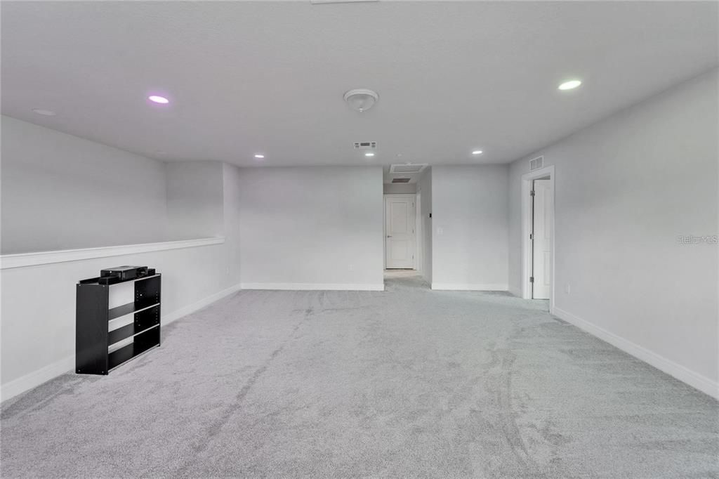 For Sale: $495,000 (4 beds, 3 baths, 2894 Square Feet)