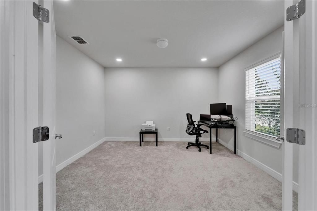 For Sale: $495,000 (4 beds, 3 baths, 2894 Square Feet)