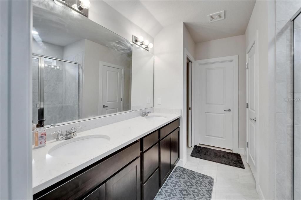 For Sale: $495,000 (4 beds, 3 baths, 2894 Square Feet)