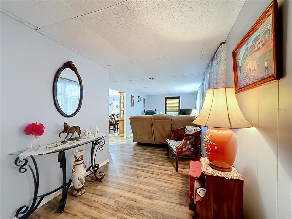 En Venta: $74,900 (2 camas, 1 baños, 800 Pies cuadrados)