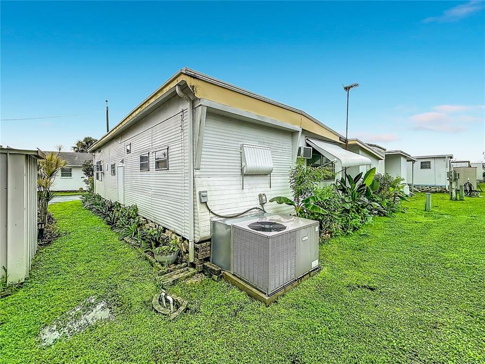En Venta: $74,900 (2 camas, 1 baños, 800 Pies cuadrados)