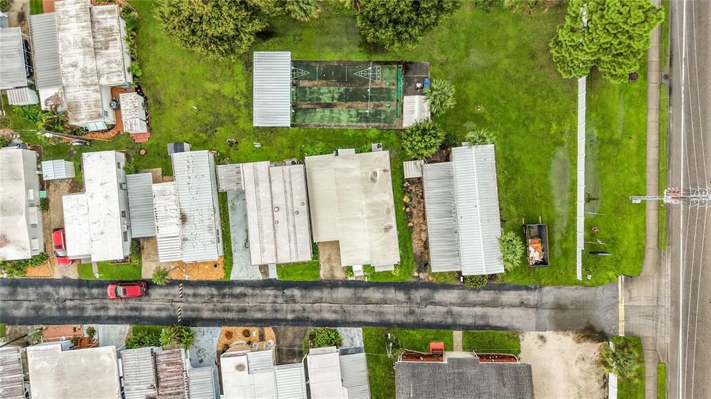 En Venta: $74,900 (2 camas, 1 baños, 800 Pies cuadrados)