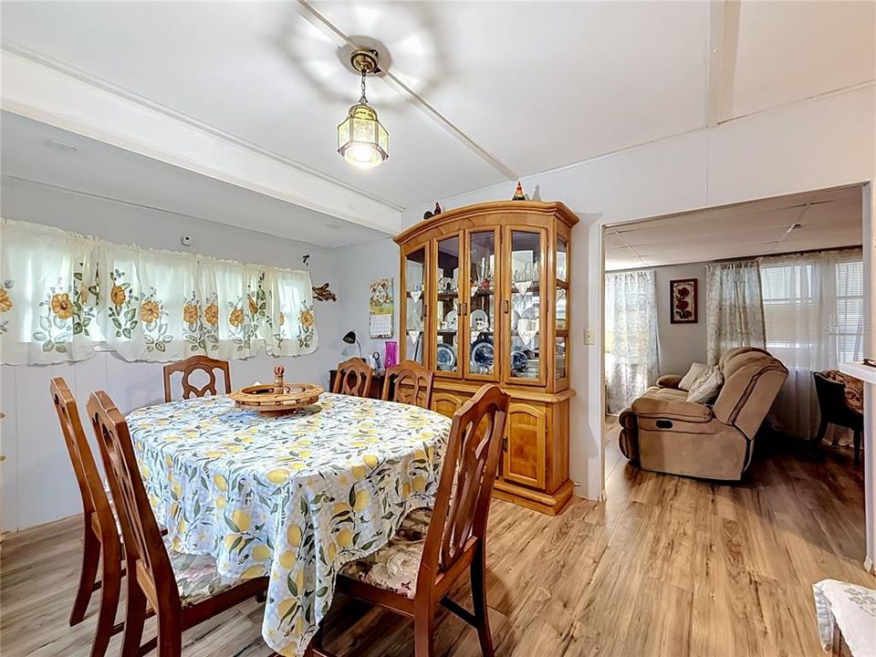 En Venta: $74,900 (2 camas, 1 baños, 800 Pies cuadrados)