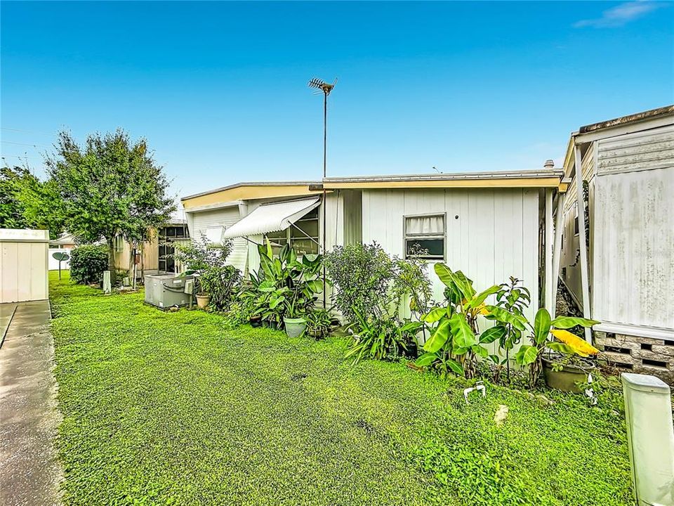 En Venta: $74,900 (2 camas, 1 baños, 800 Pies cuadrados)