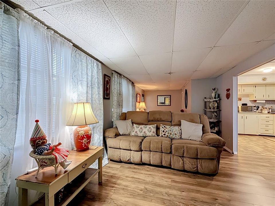 En Venta: $74,900 (2 camas, 1 baños, 800 Pies cuadrados)