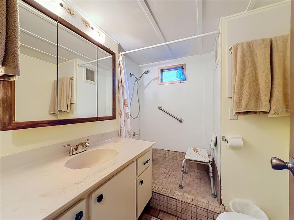 En Venta: $74,900 (2 camas, 1 baños, 800 Pies cuadrados)
