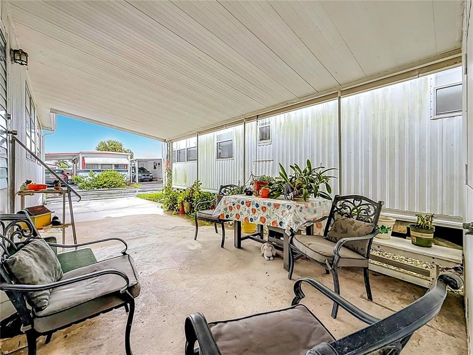 En Venta: $74,900 (2 camas, 1 baños, 800 Pies cuadrados)