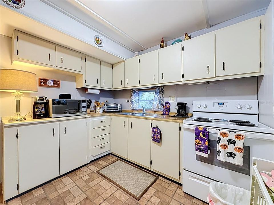 En Venta: $74,900 (2 camas, 1 baños, 800 Pies cuadrados)