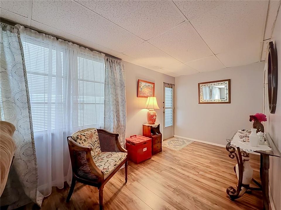 En Venta: $74,900 (2 camas, 1 baños, 800 Pies cuadrados)