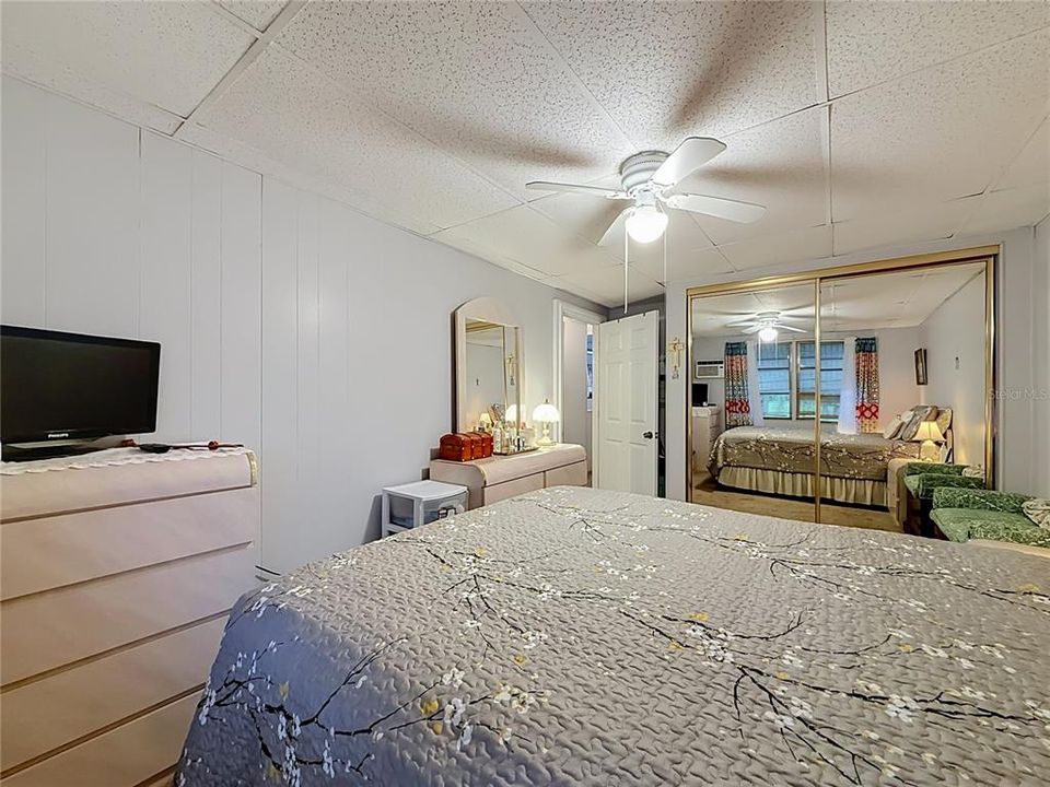 En Venta: $74,900 (2 camas, 1 baños, 800 Pies cuadrados)