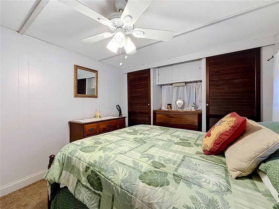 En Venta: $74,900 (2 camas, 1 baños, 800 Pies cuadrados)
