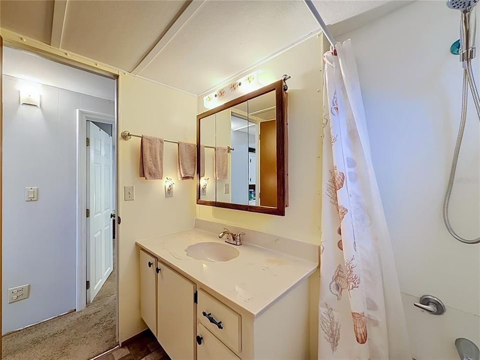En Venta: $74,900 (2 camas, 1 baños, 800 Pies cuadrados)