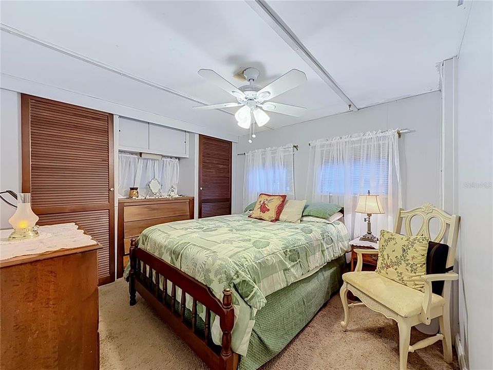 En Venta: $74,900 (2 camas, 1 baños, 800 Pies cuadrados)