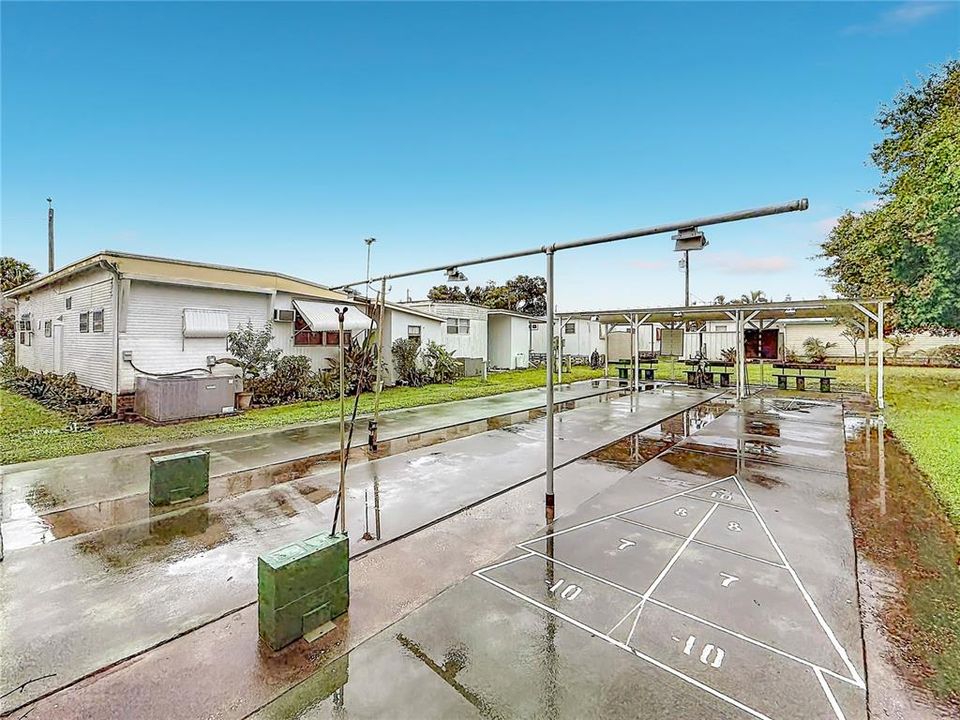 En Venta: $74,900 (2 camas, 1 baños, 800 Pies cuadrados)