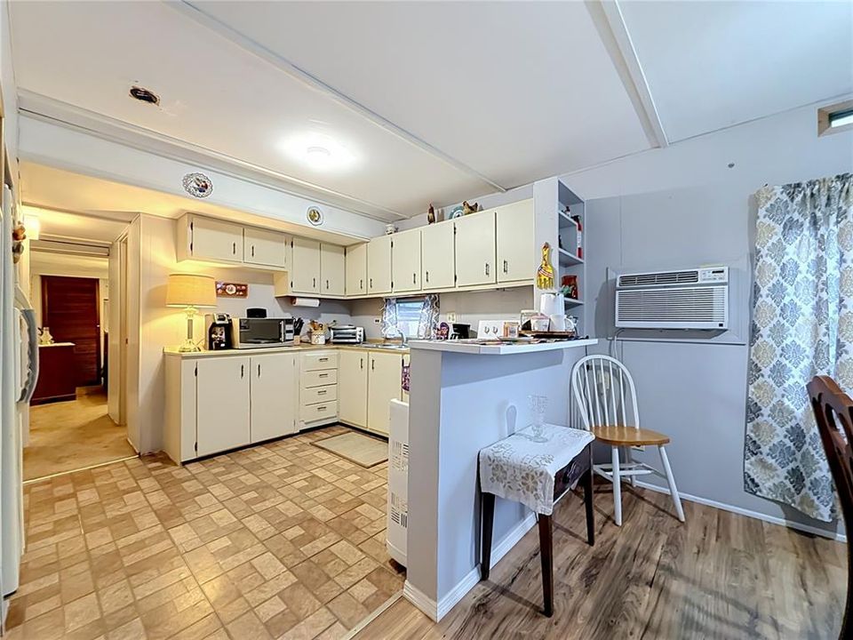 En Venta: $74,900 (2 camas, 1 baños, 800 Pies cuadrados)