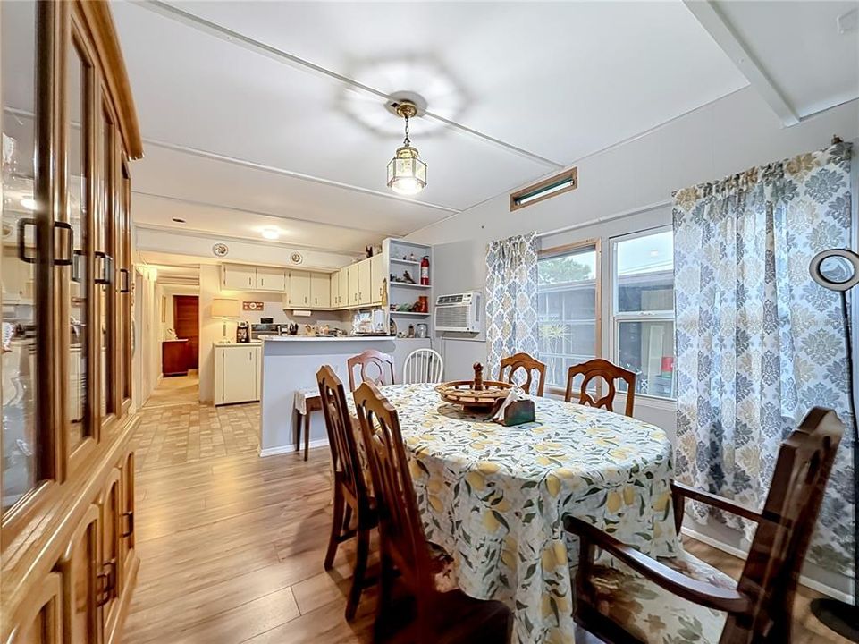 En Venta: $74,900 (2 camas, 1 baños, 800 Pies cuadrados)