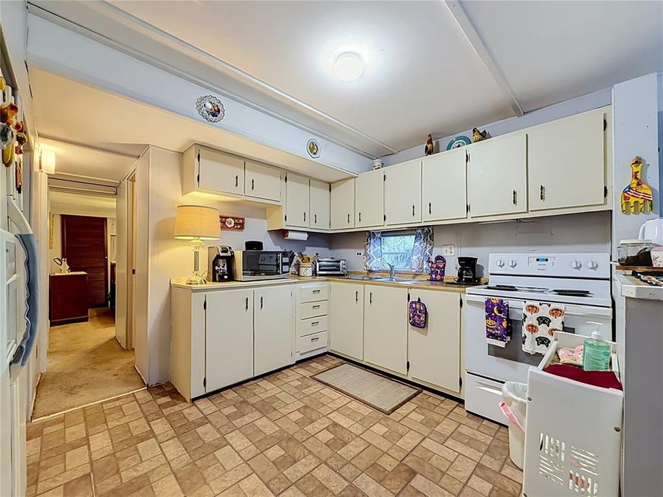 En Venta: $74,900 (2 camas, 1 baños, 800 Pies cuadrados)