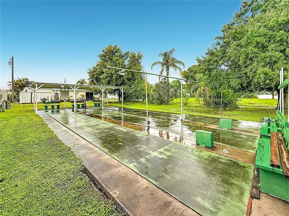 En Venta: $74,900 (2 camas, 1 baños, 800 Pies cuadrados)
