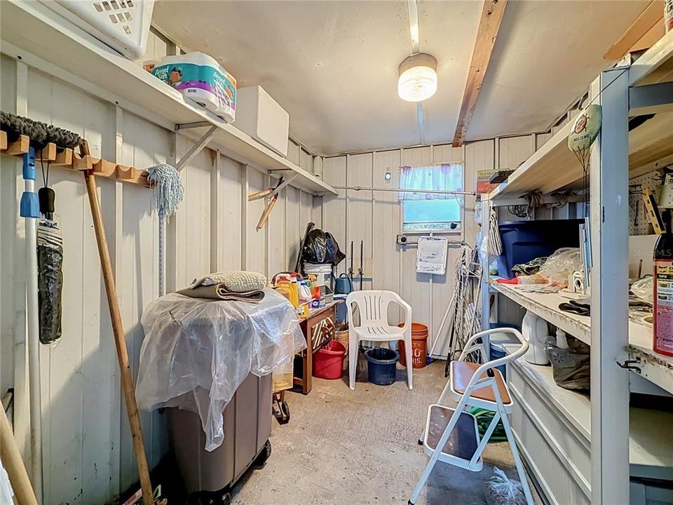 En Venta: $74,900 (2 camas, 1 baños, 800 Pies cuadrados)