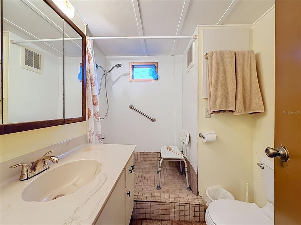En Venta: $74,900 (2 camas, 1 baños, 800 Pies cuadrados)