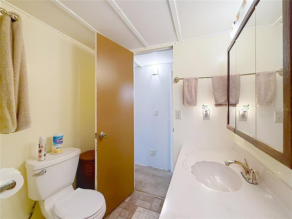 En Venta: $74,900 (2 camas, 1 baños, 800 Pies cuadrados)