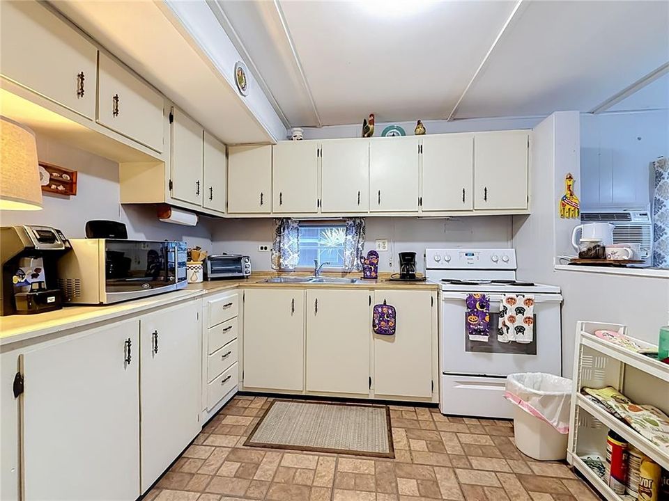 En Venta: $74,900 (2 camas, 1 baños, 800 Pies cuadrados)