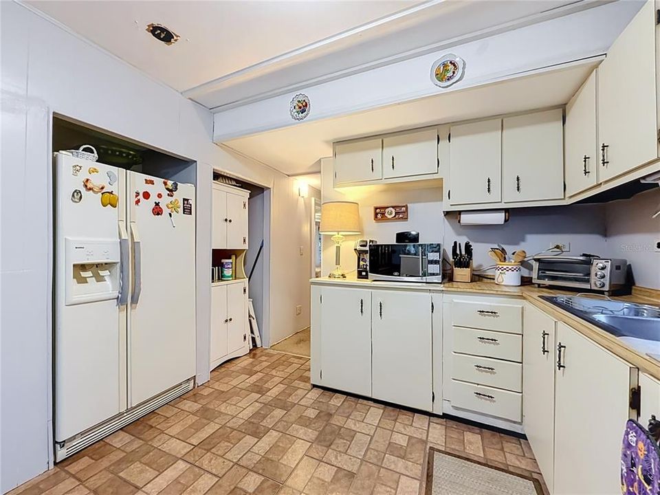 En Venta: $74,900 (2 camas, 1 baños, 800 Pies cuadrados)