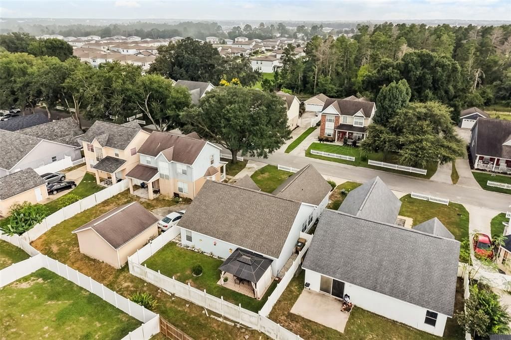На продажу: $349,000 (3 спален, 2 ванн, 1516 Квадратных фут)