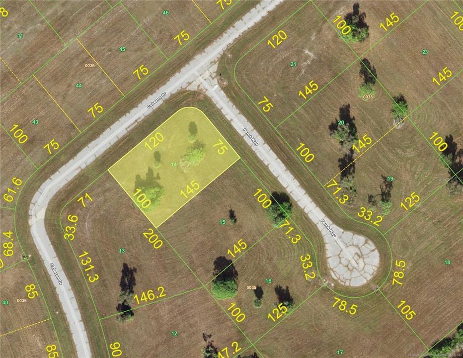 For Sale: $20,000 (0.33 acres)