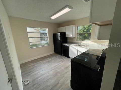 En Venta: $219,900 (2 camas, 1 baños, 858 Pies cuadrados)