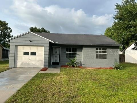 En Venta: $219,900 (2 camas, 1 baños, 858 Pies cuadrados)