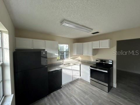 En Venta: $219,900 (2 camas, 1 baños, 858 Pies cuadrados)