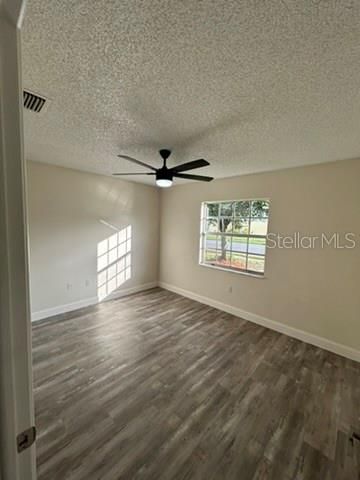En Venta: $219,900 (2 camas, 1 baños, 858 Pies cuadrados)
