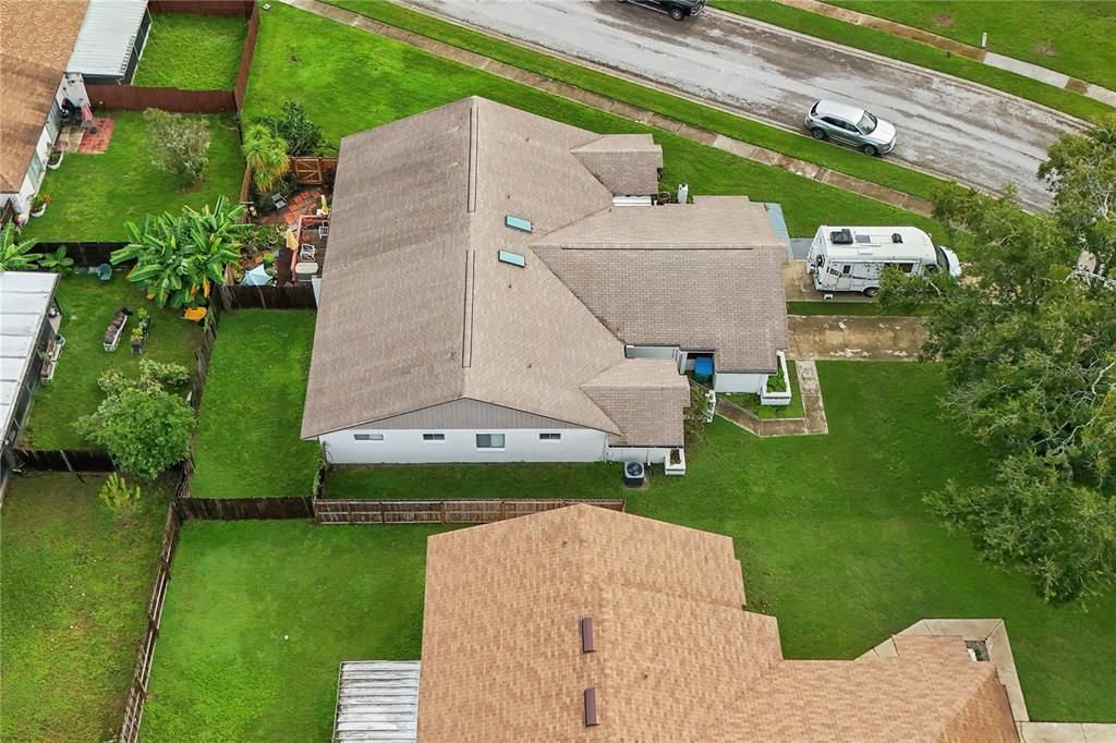 En Venta: $289,900 (3 camas, 2 baños, 1230 Pies cuadrados)