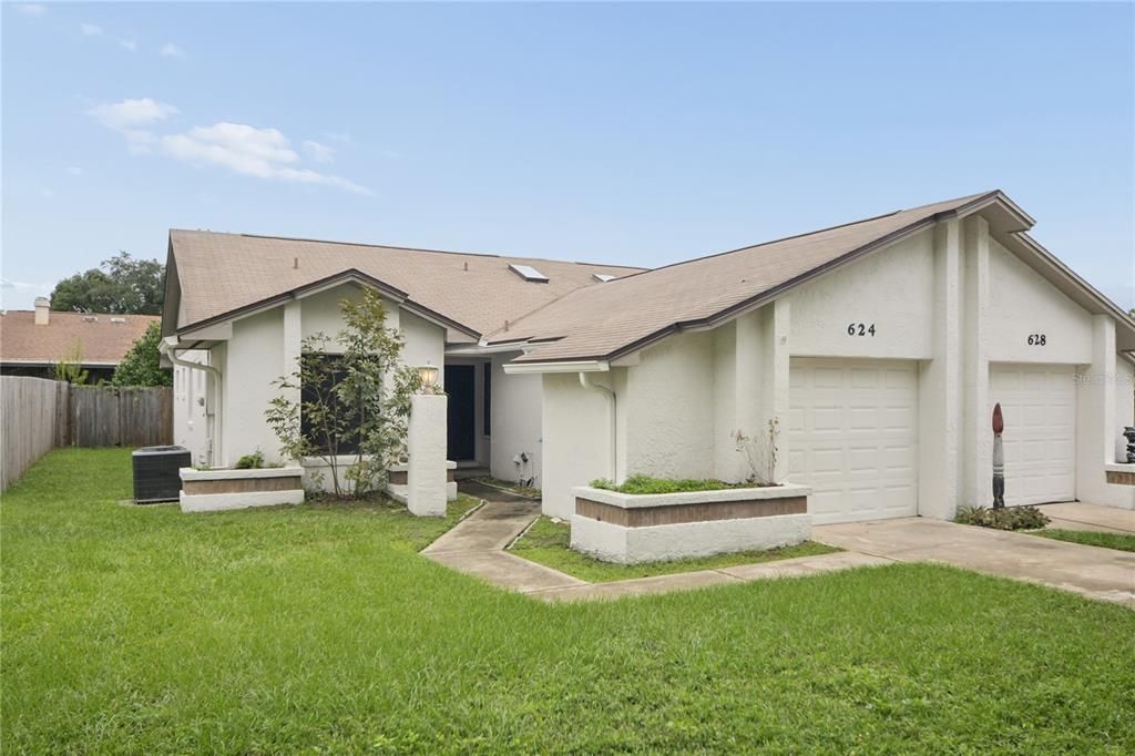 En Venta: $289,900 (3 camas, 2 baños, 1230 Pies cuadrados)