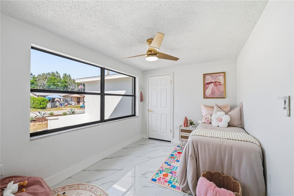 En Venta: $345,000 (3 camas, 2 baños, 1442 Pies cuadrados)