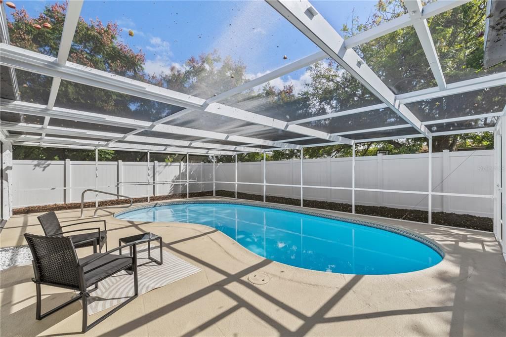 En Venta: $345,000 (3 camas, 2 baños, 1442 Pies cuadrados)