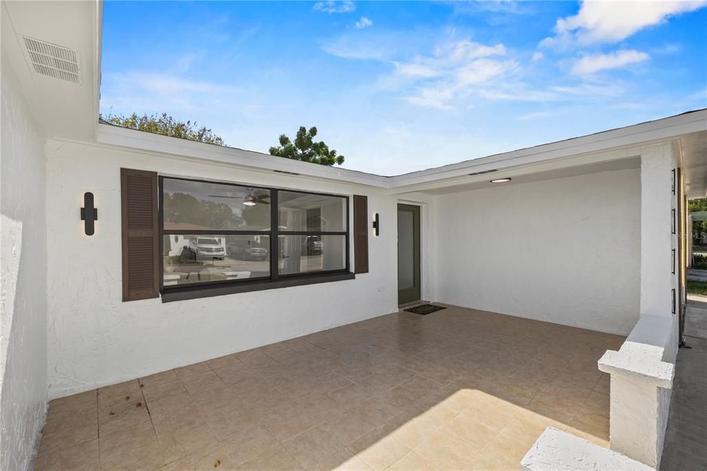 En Venta: $345,000 (3 camas, 2 baños, 1442 Pies cuadrados)