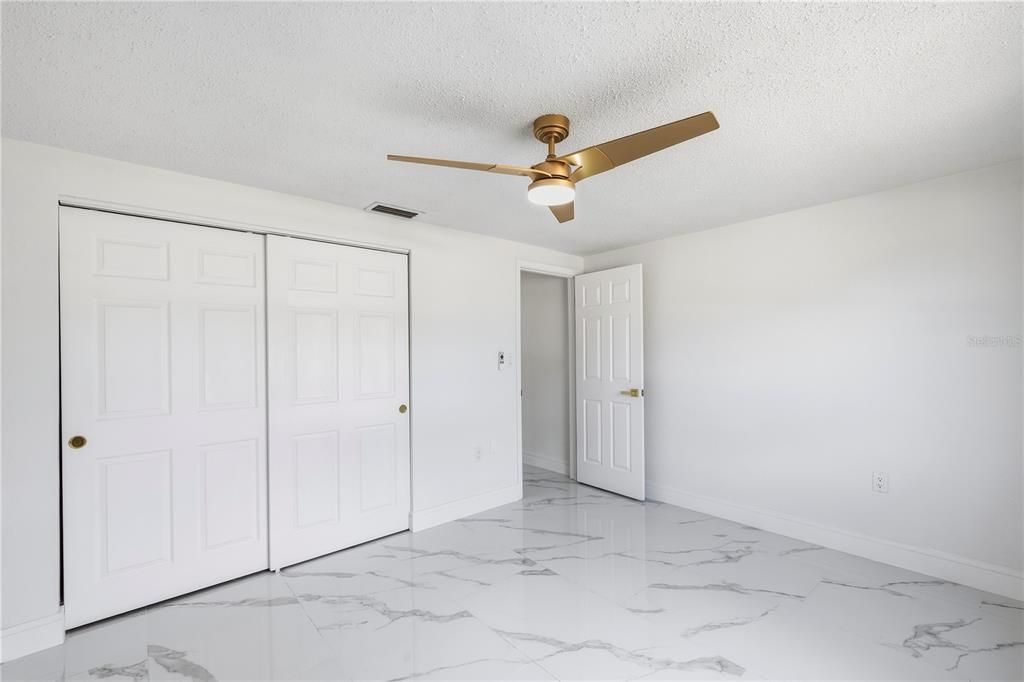 En Venta: $345,000 (3 camas, 2 baños, 1442 Pies cuadrados)