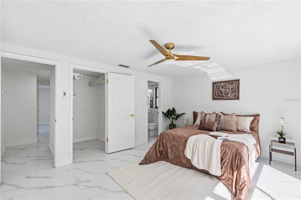 En Venta: $345,000 (3 camas, 2 baños, 1442 Pies cuadrados)