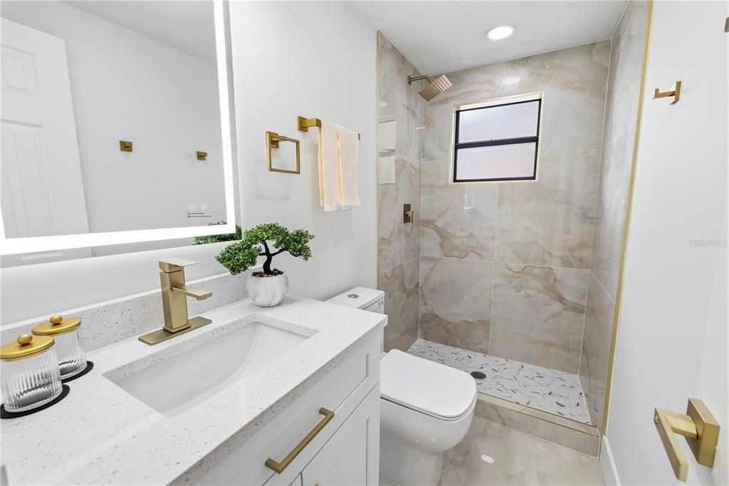 En Venta: $345,000 (3 camas, 2 baños, 1442 Pies cuadrados)