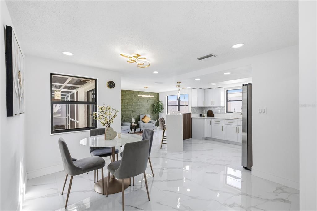 En Venta: $345,000 (3 camas, 2 baños, 1442 Pies cuadrados)