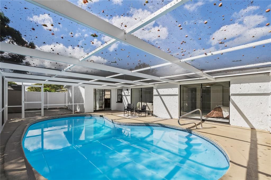 En Venta: $345,000 (3 camas, 2 baños, 1442 Pies cuadrados)