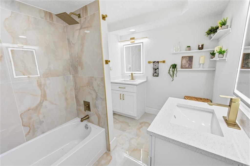 En Venta: $345,000 (3 camas, 2 baños, 1442 Pies cuadrados)