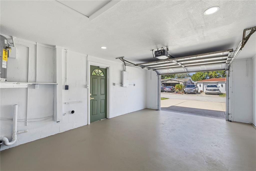 En Venta: $345,000 (3 camas, 2 baños, 1442 Pies cuadrados)